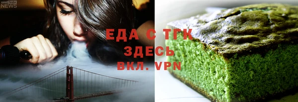 кокс Остров