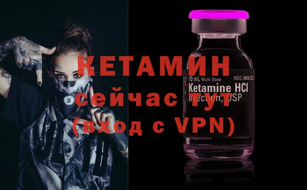 кокс Остров