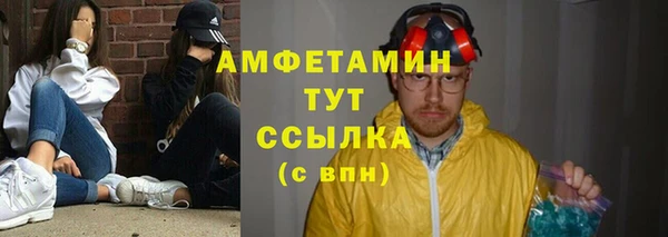 гидра Осинники