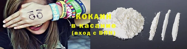 кокс Пестово