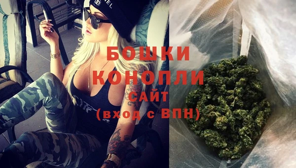 кокс Пестово