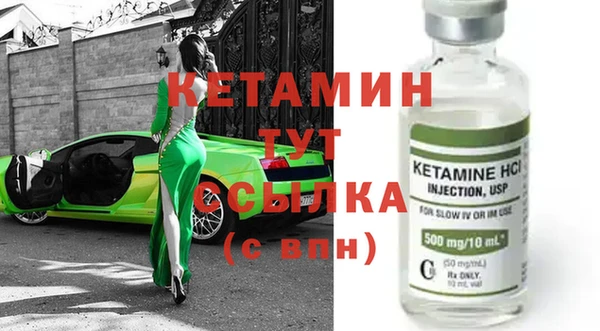 кокс Остров