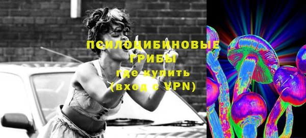 прущая мука Переславль-Залесский