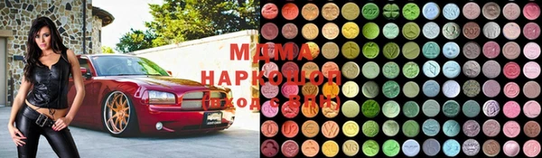 ПСИЛОЦИБИНОВЫЕ ГРИБЫ Видное