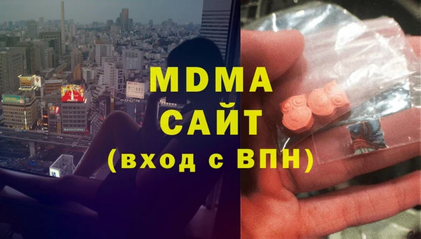 кокс Пестово