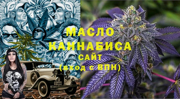 кокс Остров