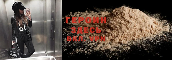 кокс Остров