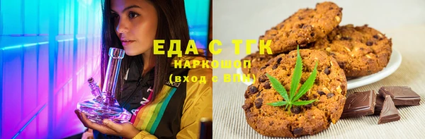 кокс Остров